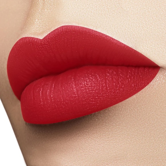 NEW F.A.R.A.H. Matte Liquid Lipsticks in Farah AND Tiffany 2.8 ml 0.1 fl. oz. - Picture 5 of 9